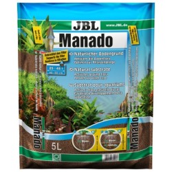 JBL MANADO 5L  REMPLACE...
